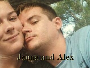 Jenna_and_Alex