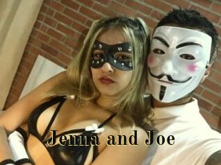 Jenna_and_Joe