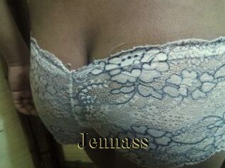 Jennass