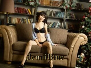 JenniBlue