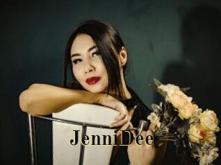 JenniDee