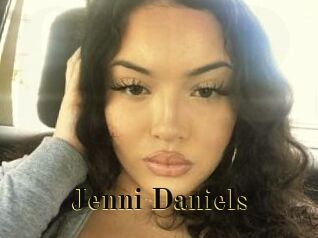 Jenni_Daniels