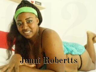 Jenni_Robertts