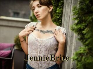JennieBrite