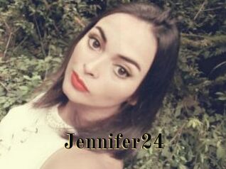 Jennifer24