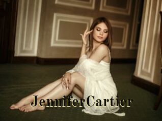 JenniferCartier