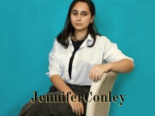 JenniferConley