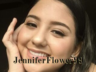 JenniferFlower99