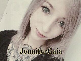 JenniferGaia