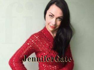 JenniferGate