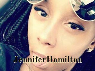 Jennifer_Hamilton