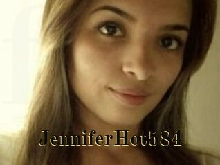 JenniferHot584
