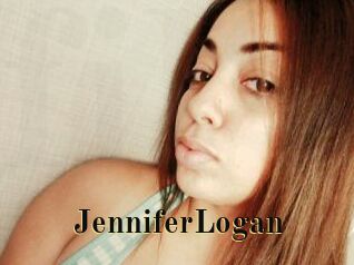 Jennifer_Logan