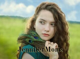 JenniferMoris