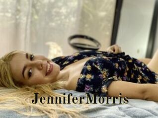 JenniferMorris