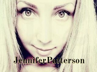Jennifer_Patterson
