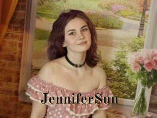 JenniferSun