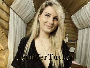 JenniferTucker