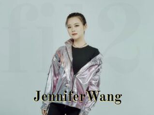 JenniferWang
