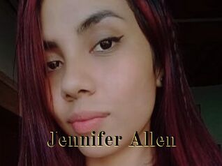 Jennifer_Allen Films 2 Q