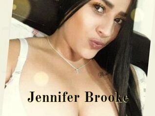 Jennifer_Brooke