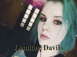 Jennifer_Davils