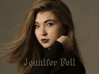 Jennifer_Fell