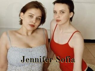 Jennifer_Sofia