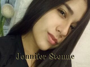 Jennifer_Stonne