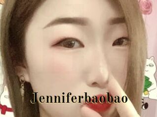 Jenniferbaobao
