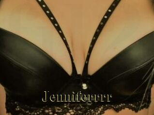 Jenniferrrr
