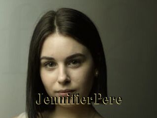JennifierPere