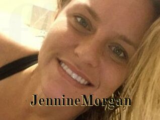 Jennine_Morgan