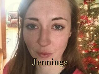 Jennings