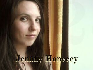 Jennny_Honeeey