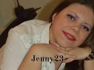 Jenny23
