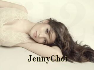 JennyChoi