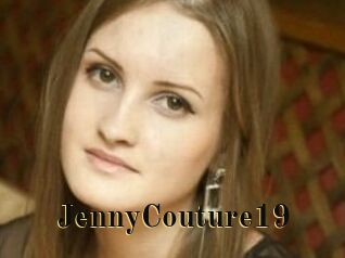 JennyCouture19
