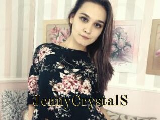 JennyCrystalS