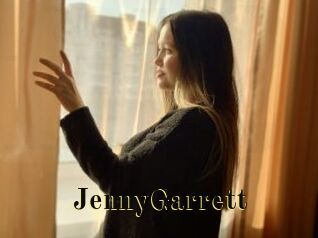 JennyGarrett