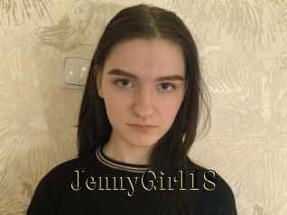 JennyGirl18