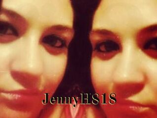 JennyH818