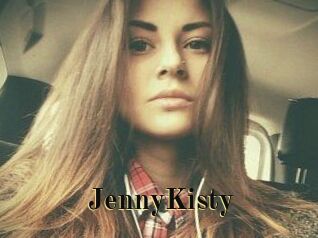 Jenny_Kisty