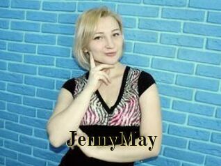 JennyMay