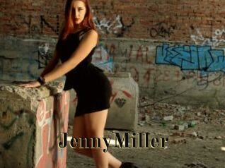 JennyMiller