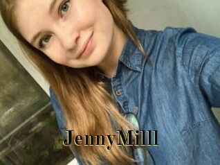 JennyMilll