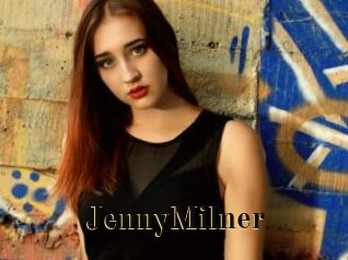 JennyMilner