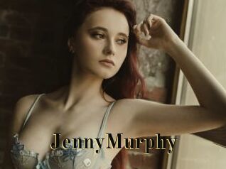 JennyMurphy
