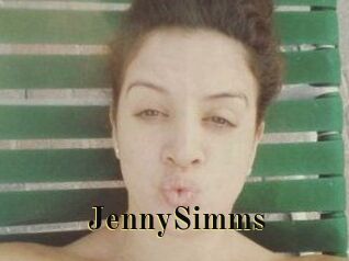 JennySimms