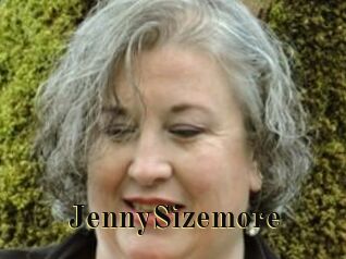 JennySizemore